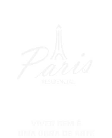 Paris Residencial 